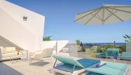 Nowy budynek - Apartament - Torre de la Horadada