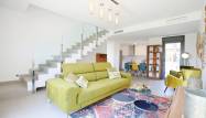 Nowy budynek - Apartament - Torre de la Horadada