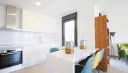 Nowy budynek - Apartament - Torre de la Horadada