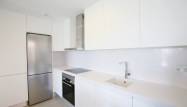 Nowy budynek - Apartament - Torre de la Horadada