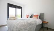 Nowy budynek - Apartament - Torre de la Horadada