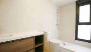 Nowy budynek - Apartament - Torre de la Horadada