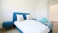 Nowy budynek - Apartament - Torre de la Horadada