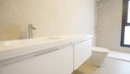 Nowy budynek - Apartament - Torre de la Horadada