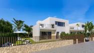 Nowy budynek - Apartament - Torre de la Horadada
