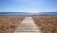Nowy budynek - Apartament - Torre de la Horadada