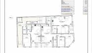 Nowy budynek - Apartament - Torrevieja - Centro