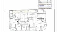 Nowy budynek - Apartament - Torrevieja - Centro