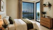 Nowy budynek - Apartament - Torrevieja - Centro