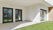 Nowy budynek - Apartament - Torrevieja - Centro