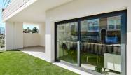 Nowy budynek - Apartament - Torrevieja - Centro