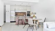 Nowy budynek - Apartament - Torrevieja - Centro