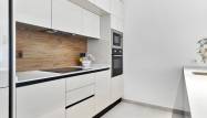 Nowy budynek - Apartament - Torrevieja - Centro