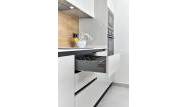 Nowy budynek - Apartament - Torrevieja - Centro