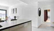 Nowy budynek - Apartament - Torrevieja - Centro