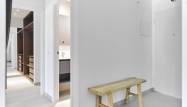 Nowy budynek - Apartament - Torrevieja - Centro