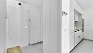 Nowy budynek - Apartament - Torrevieja - Centro