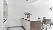 Nowy budynek - Apartament - Torrevieja - Centro