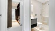 Nowy budynek - Apartament - Torrevieja - Centro