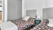 Nowy budynek - Apartament - Torrevieja - Centro