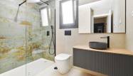 Nowy budynek - Apartament - Torrevieja - Centro