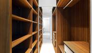 Nowy budynek - Apartament - Torrevieja - Centro
