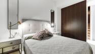Nowy budynek - Apartament - Torrevieja - Centro