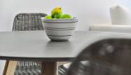 Nowy budynek - Apartament - Torrevieja - Centro
