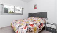 Nowy budynek - Apartament - Torrevieja - Centro