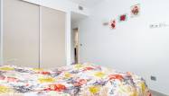 Nowy budynek - Apartament - Torrevieja - Centro