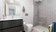 Nowy budynek - Apartament - Torrevieja - Centro