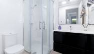 Nowy budynek - Apartament - Torrevieja - Centro