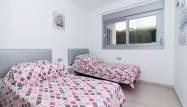 Nowy budynek - Apartament - Torrevieja - Centro
