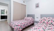 Nowy budynek - Apartament - Torrevieja - Centro