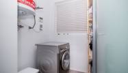 Nowy budynek - Apartament - Torrevieja - Centro