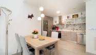 Nowy budynek - Apartament - Torrevieja - Centro