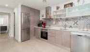 Nowy budynek - Apartament - Torrevieja - Centro