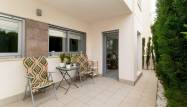 Nowy budynek - Apartament - Torrevieja - Centro