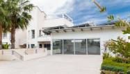 Nowy budynek - Apartament - Torrevieja - Centro