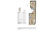Nowy budynek - Apartament - Torrevieja - Centro