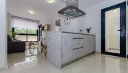 Nowy budynek - Apartament - Torrevieja - Centro
