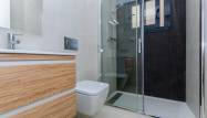Nowy budynek - Apartament - Torrevieja - Centro