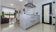 Nowy budynek - Apartament - Torrevieja - Centro