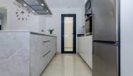 Nowy budynek - Apartament - Torrevieja - Centro