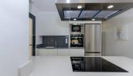 Nowy budynek - Apartament - Torrevieja - Centro