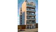 Nowy budynek - Apartament - Torrevieja - Centro