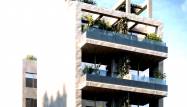 Nowy budynek - Apartament - Torrevieja - Centro