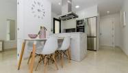 Nowy budynek - Apartament - Torrevieja - Centro