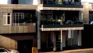 Nowy budynek - Apartament - Torrevieja - Centro
