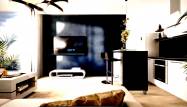 Nowy budynek - Apartament - Torrevieja - Centro